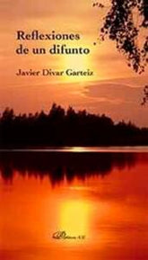 REFLEXIONES DE UN DIFUNTO - 9788490855584